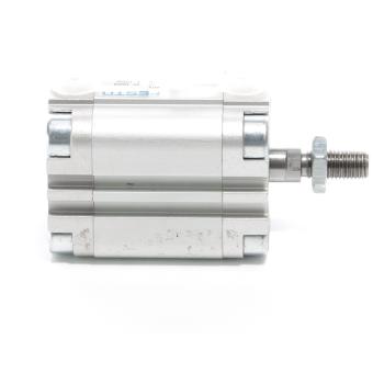 Compact cylinder 156620 New